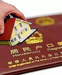 鶼ҪԿߣǶһСѧҲҪϸʵʾס