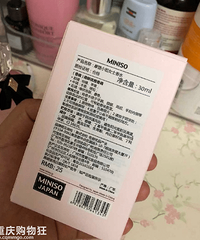 ��������Ʒ���С��ˮ��25Ԫ�������Ȼ����������Ը������