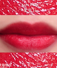 ͬ˸ͿʲôĿں죿ͼд