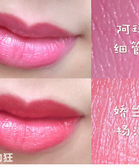 ����ͬ���˸�Ϳʲô���Ŀں죿��������ͼ������д���