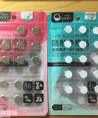 �����������רҵ������ҹ�����ã��������ǹ����ģ�ֵ���Ƽ�