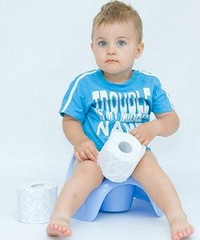 Ҷôѵ޶ԼϲҼ޶ϰվ