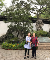 һ˵߾ߵΣŴδԶŵһʵ