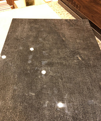 93ƽ�ִ�����װ���㶨���Ӻ�ש