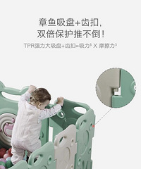 Χֺãײ̵ģǵײģƼ