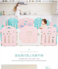 Χֺãײ̵ģǵײģƼ