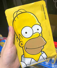 ʫСֳ»ˣɭױÿɰӴ