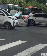 ޷ʽ𣿴ү·ϡʽޡİȫ