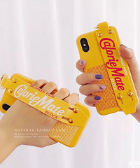 Ҫ·ҲҪֻ·ЩֻǲײŶ