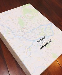 ҵɧСЬЬڵϲ˫̬ȵСЬЬ