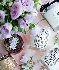 �ܾ����Ͻ��û�����������׼��һ���ر����������