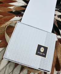 ͬƴĽʻͺܶСҹ˪ײЧ