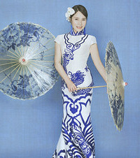 ����Ҳ�˵�����ܿ�������������������Ҳ���ֵ�̫���˰�