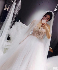 㻹ûݻصģҲҪȲļ޸