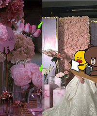 5��6�Ĵ����ã��ֳ�һ���ʻ���û�У���Ǯ�����Ͱ���������