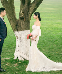 ��鵱���㲻�ò�֪��������ϸ�ڣ��㻹������get��