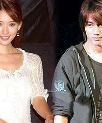 ־ص־ᵥΪԳ־ԳḴ