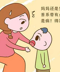 ⳤɡWΣпϵ̣ҳǧҪ