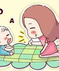 ⳤɡWΣпϵ̣ҳǧҪ