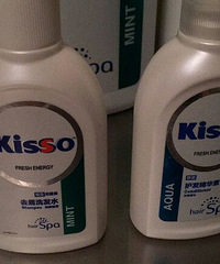 һ¶ʿϴˮ29.9һѣֵ