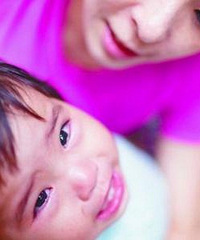 Ҹộ޶ϲִˣ춼ҳͶ