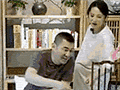结婚12年的她嫌弃老公