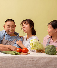 ҲҩжԶȫҸһ¾Ͳٰ