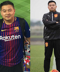 幽默风趣的重庆崽儿来找对象,是名公务员