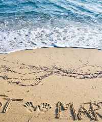 ���ǲ��ɲ�֪�ġ���ʽ�С�������