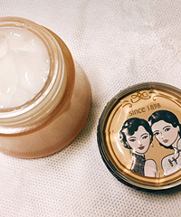 ƷԽԽ࣬˵˵ЩĺãЩȽϼ