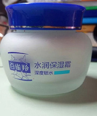 ��������ƷԽ��Խ�࣬˵˵��Щ��ĺã���Щ�Ƚϼ���