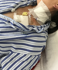 ҲҩжԶȫҸһ¾Ͳٰ