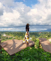 30+ְȥϵ֮~~~ȶ Ǳˮ