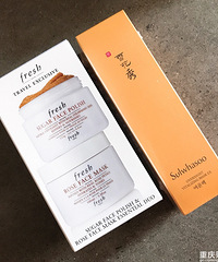 ÿγζҪһѻƷN+1ϴ̹ǿ