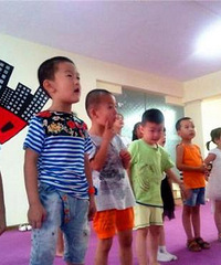 ޶ѧԣ˵ѧĶޣһһŽ湦