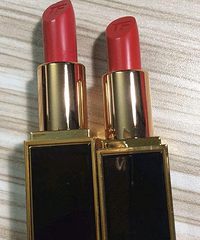 2018ϰĿں춼˾Ӯ