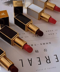 2018�ϰ������Ŀں춼����������˾�������Ӯ��