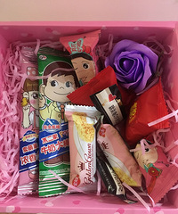 ������ϲ����װ10��Ǯһ�ף���᲻������е��