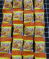 ʱļ-ϺApplepay3.9