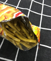 ʱļ-ϺApplepay3.9