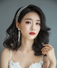 ��ױ��ɣ�С�۾�Ҳ������һ�����㷶���������Ϳ���˵�Ǻܰ�����