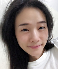 ��ױ��ɣ�С�۾�Ҳ������һ�����㷶���������Ϳ���˵�Ǻܰ�����