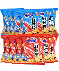 �����Ա���20�鲻���򵽵ĺö���