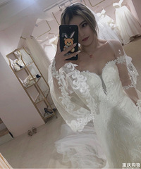 �����ҵĳ�ʵ�ñ����ĵã�ѡ�Ի�ɴ������Ŀ��Զ�һ�׻�ɴ��