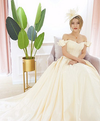 �����ҵĳ�ʵ�ñ����ĵã�ѡ�Ի�ɴ������Ŀ��Զ�һ�׻�ɴ��