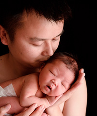 һ°ְֵĲɣһ280ļڵȵ