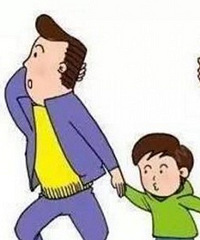 ò£ⷢ֡н̥ˣú»Դ󱦵ĸ