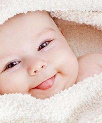 ޶ϲͷˣҪҪֹһ˵ҪӰݷ