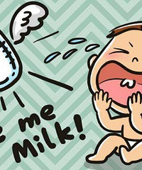 ҶǺþø޶ƿ޶ںƿõӰ