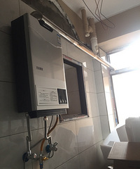 ˮܵλúܾ壬㵱¸˰ɣ취